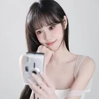 吕佳玟