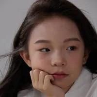 吕佳忆