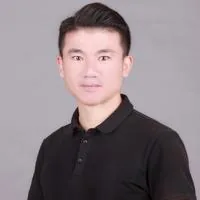 吕锦剑