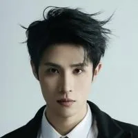 Lv Jinyuan