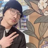 吕珂