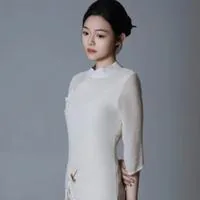 吕可晴