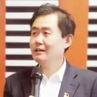 여래금(뤼라이진)