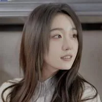 吕璐璐