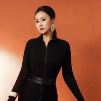 绿妹