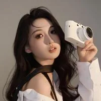 吕萌