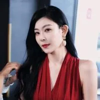 Lv Mingxuan