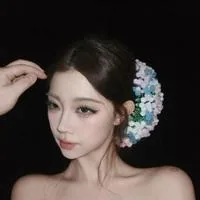 Lv Mingyue