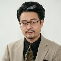 吕沐宸