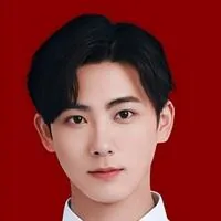吕鹏兴