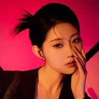 여기(뤼치)