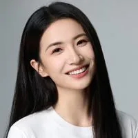 吕清妍