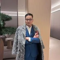 吕荣辉