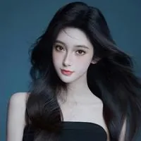 吕若彤