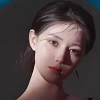 吕诗然