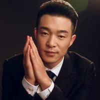 Lv Shuai