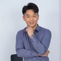 여순(뤼순)