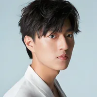 吕松浩