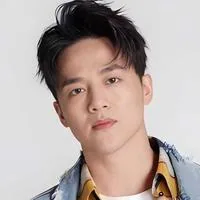 吕熙