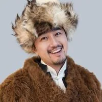 여흠(뤼신)