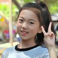 여흔예(뤼신루이)