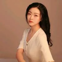 吕欣阳