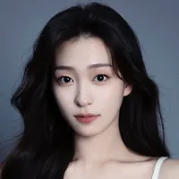 吕杺瑶
