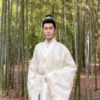 吕雪松