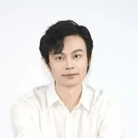 Lv Xun