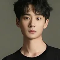 吕彦璋