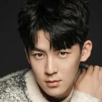 Lv Yihao