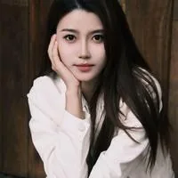 吕怡萱