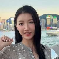 吕媛