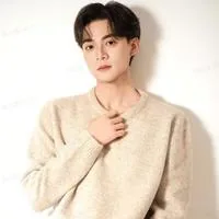 Lv Yue