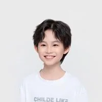 吕泽丰