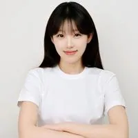 Lv Zhao