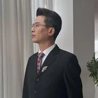 Lv Zhaoyu