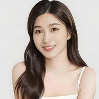 여지은(뤼즈언)
