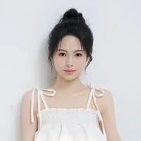 吕知夏