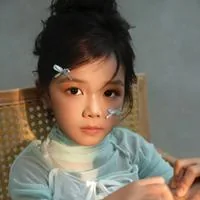 吕芷妍