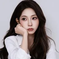 여자헌(뤼쯔쉬안)