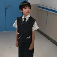 Ma Annan