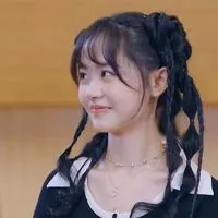 马安夏
