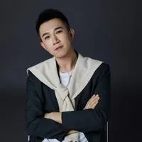 马奥翔