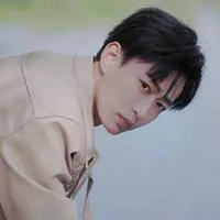 马佰念