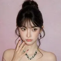 마백만(마바이완)