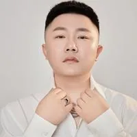 马兵