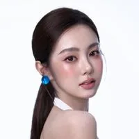 Ma Bingyi