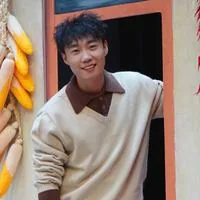 马灿东