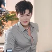 马淐
